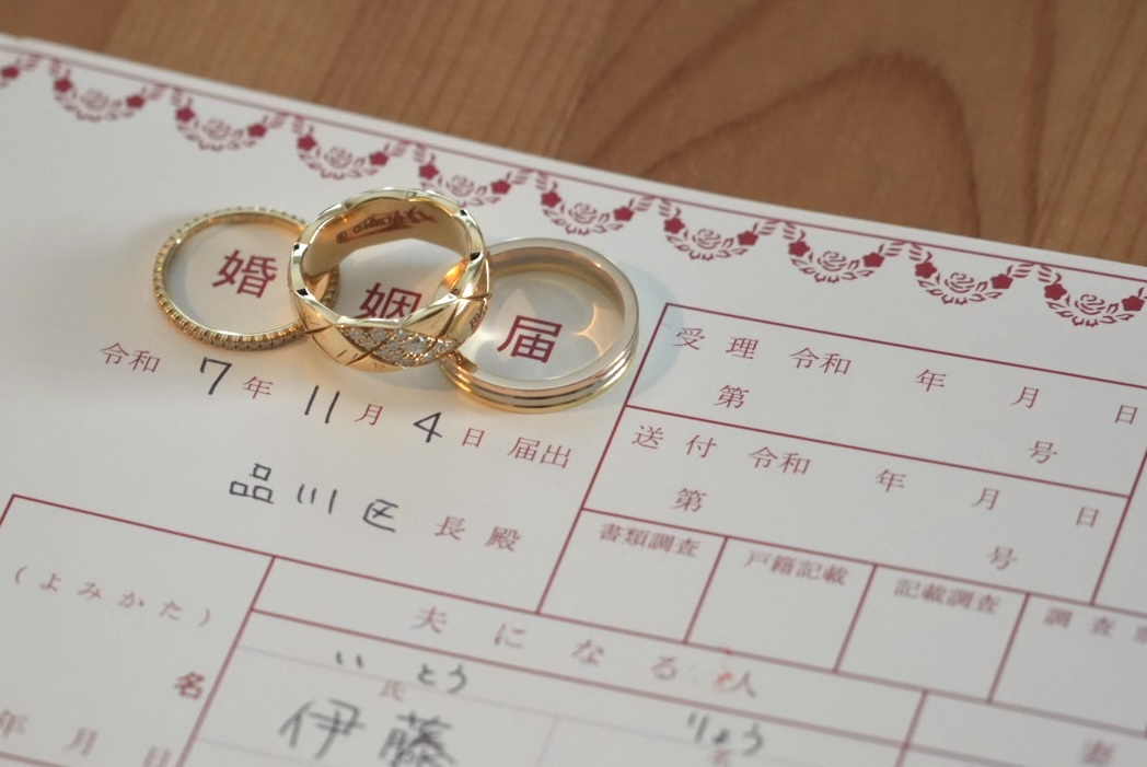 やってみたかったやつ